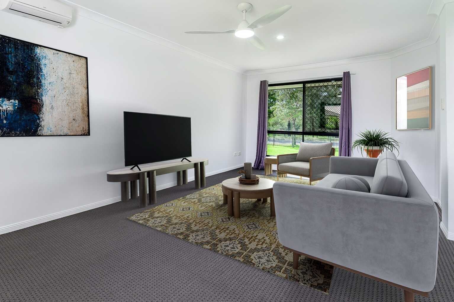 14 Fernbrook Drive Morayfield