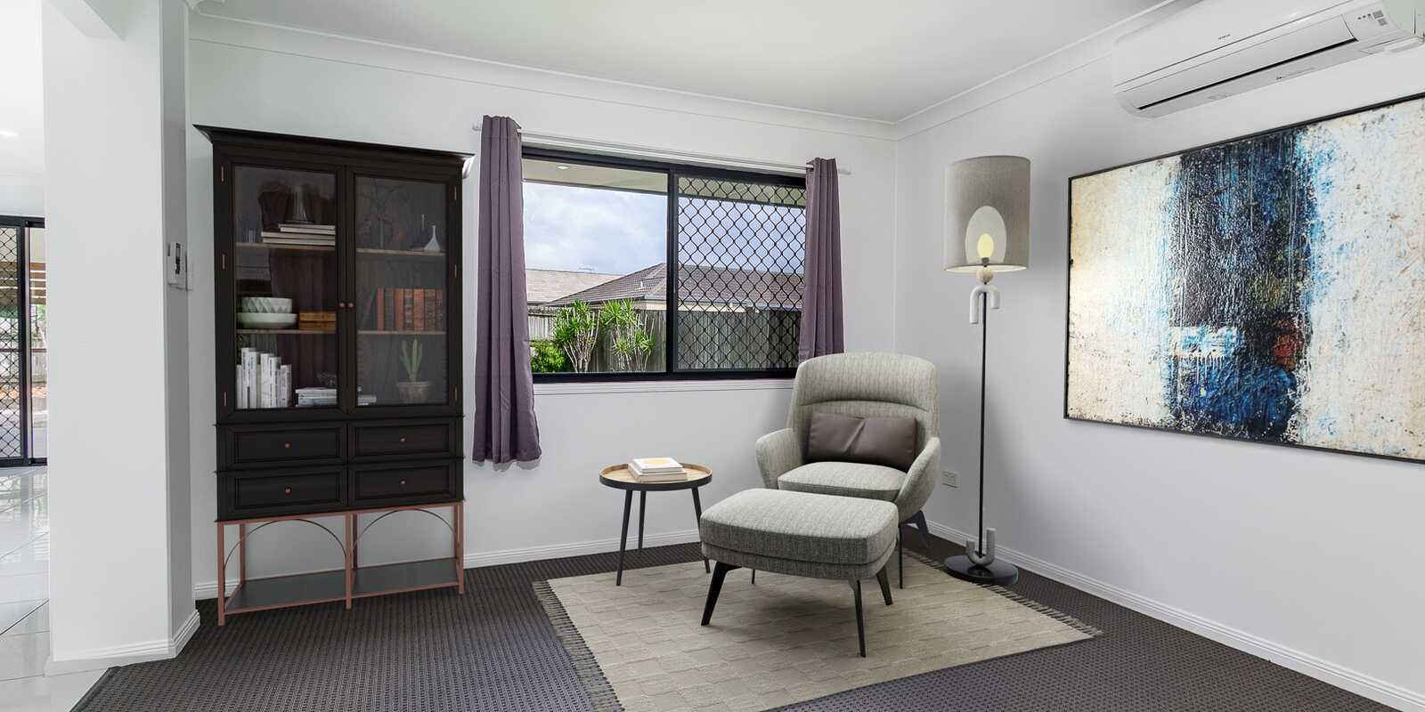 14 Fernbrook Drive Morayfield