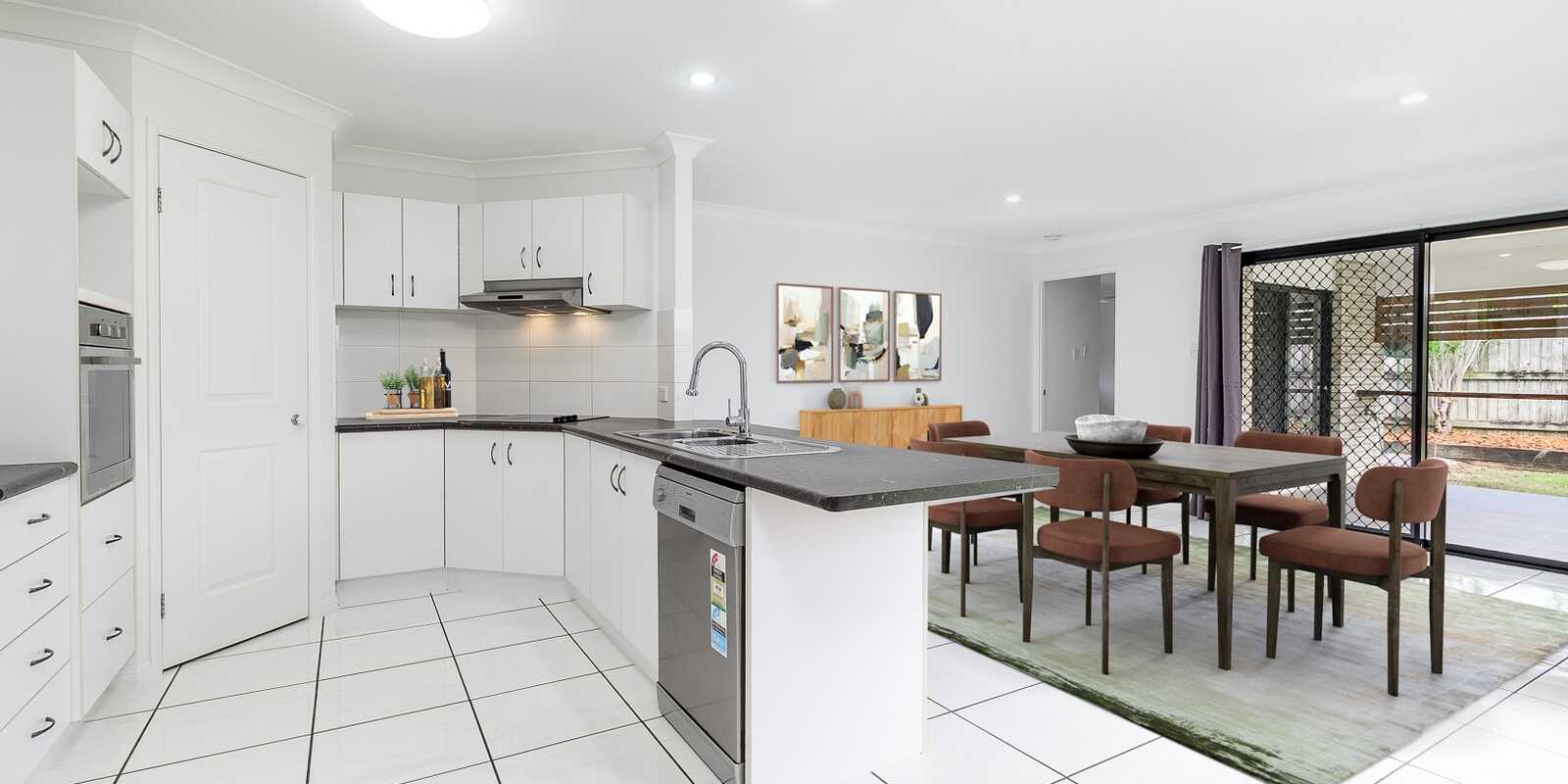 14 Fernbrook Drive Morayfield