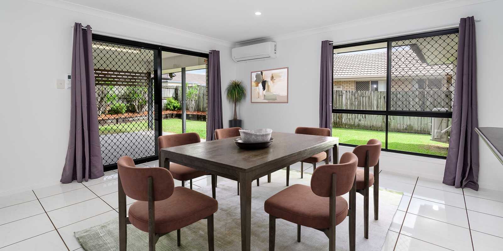14 Fernbrook Drive Morayfield