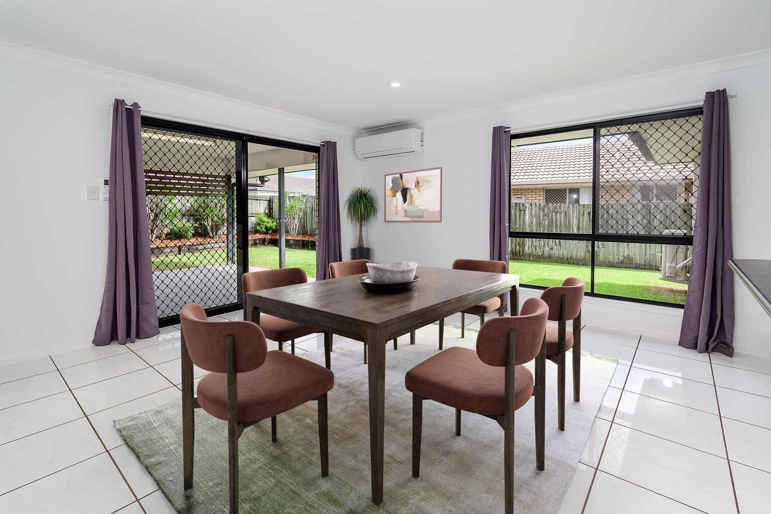 14 Fernbrook Drive Morayfield