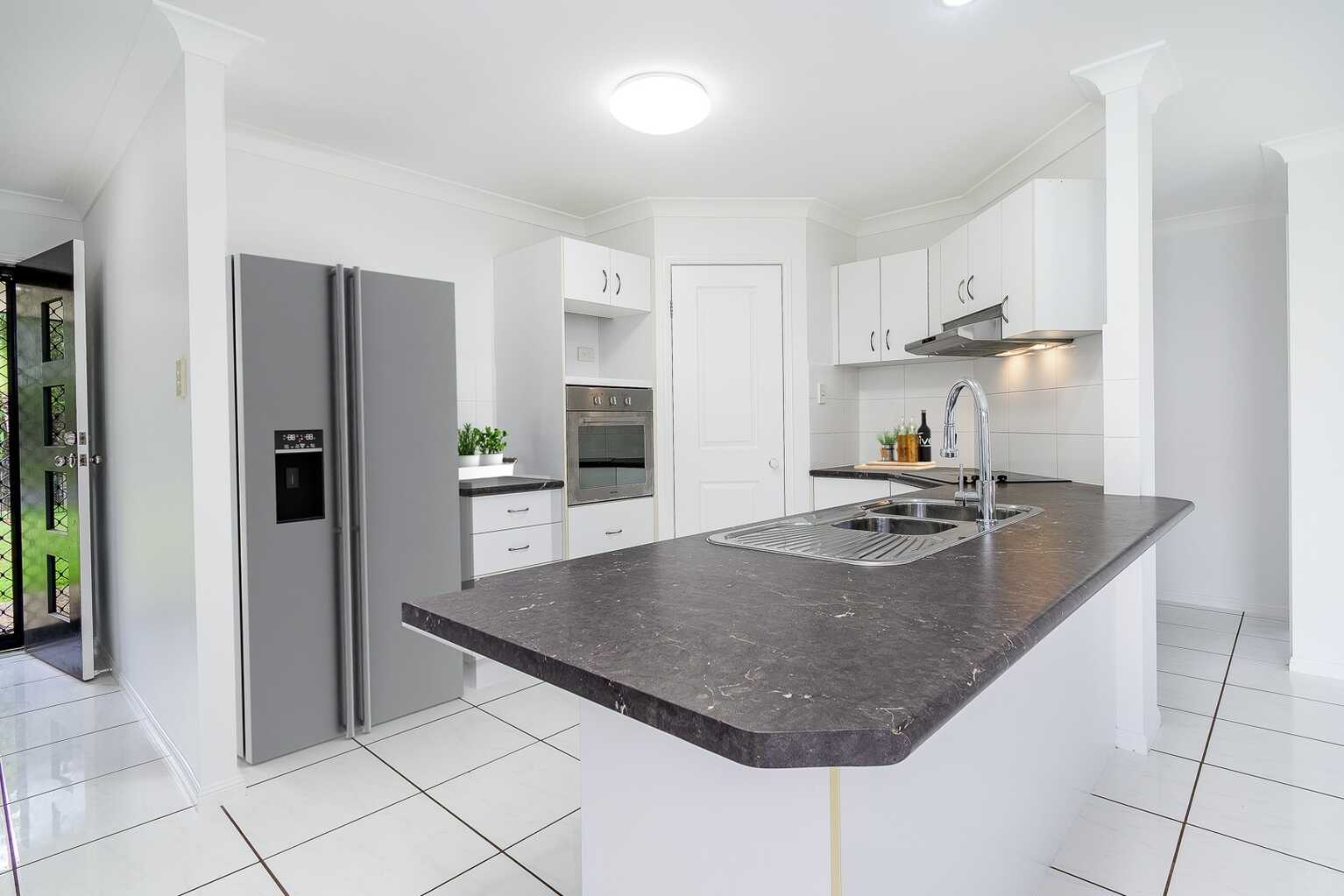 14 Fernbrook Drive Morayfield