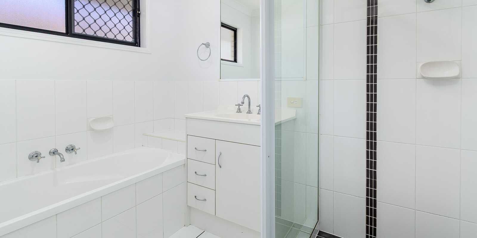 14 Fernbrook Drive Morayfield