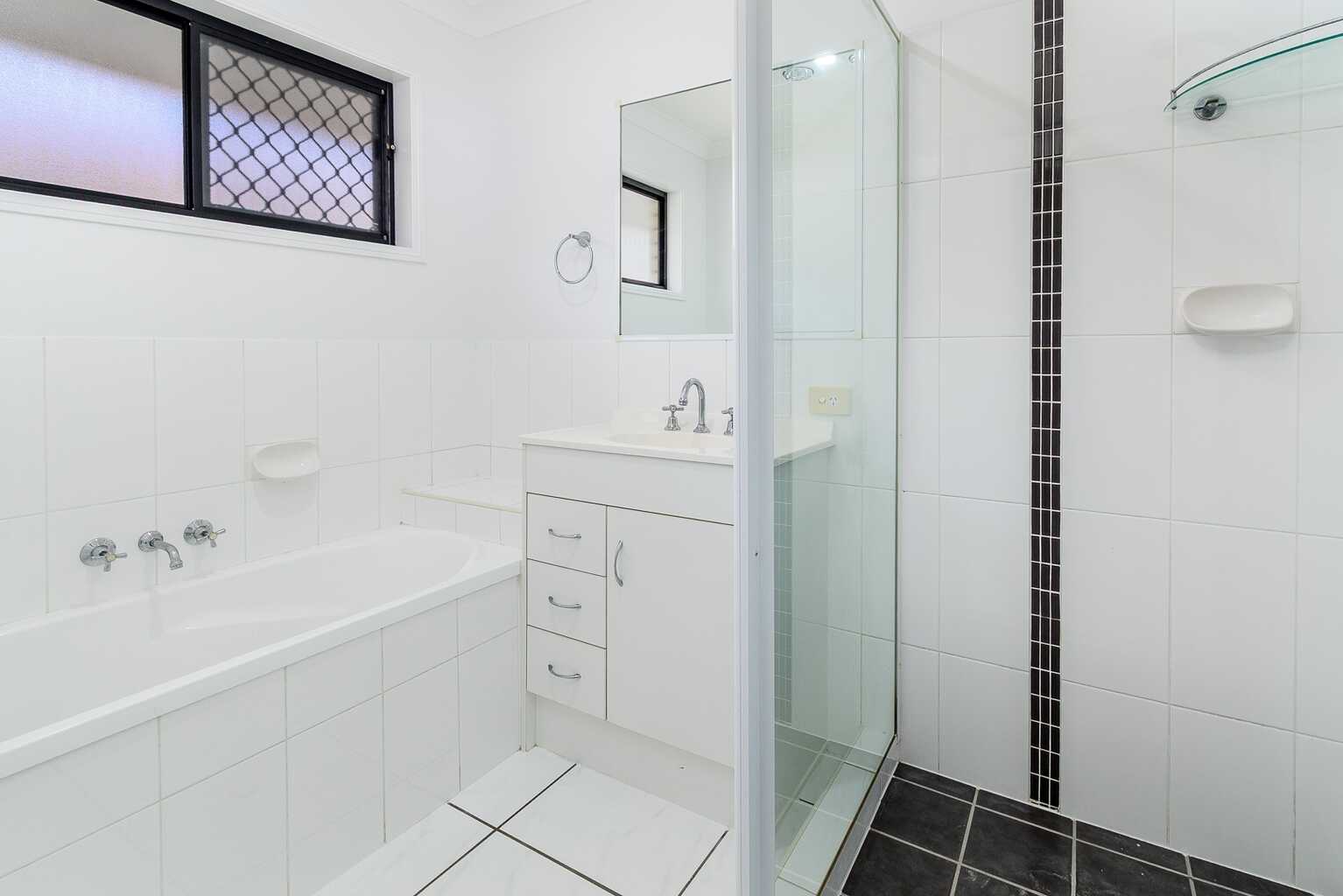 14 Fernbrook Drive Morayfield