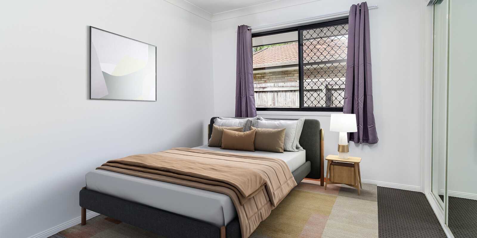 14 Fernbrook Drive Morayfield