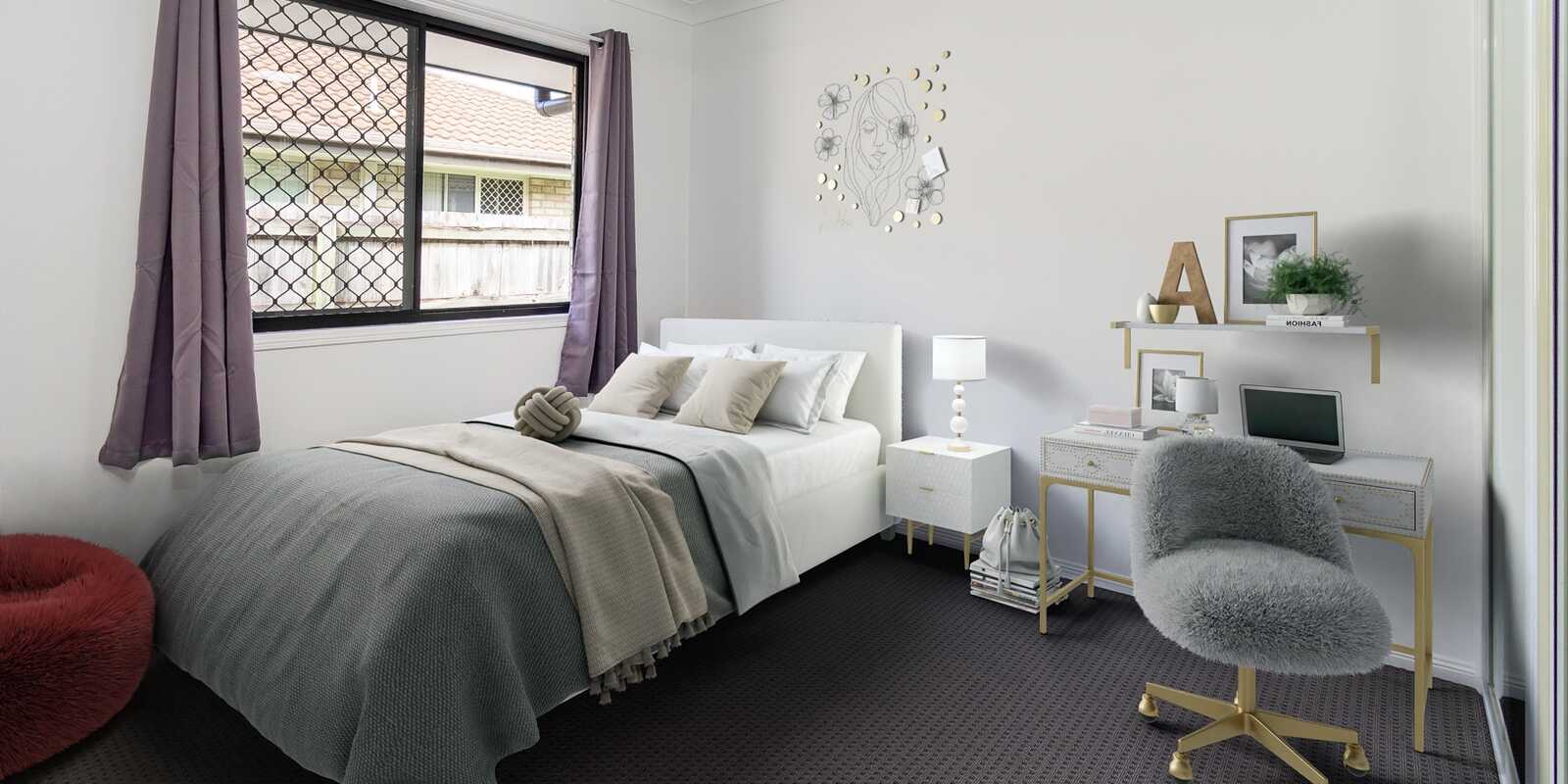 14 Fernbrook Drive Morayfield