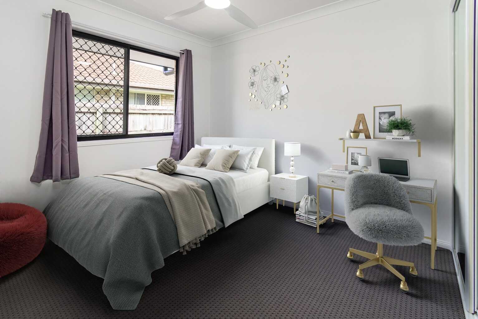14 Fernbrook Drive Morayfield