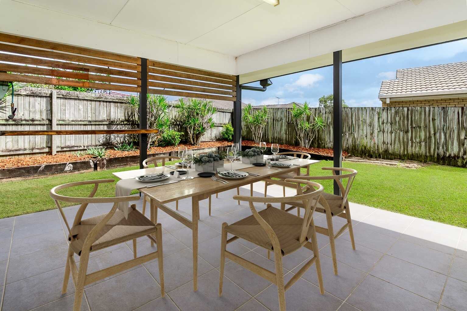 14 Fernbrook Drive Morayfield