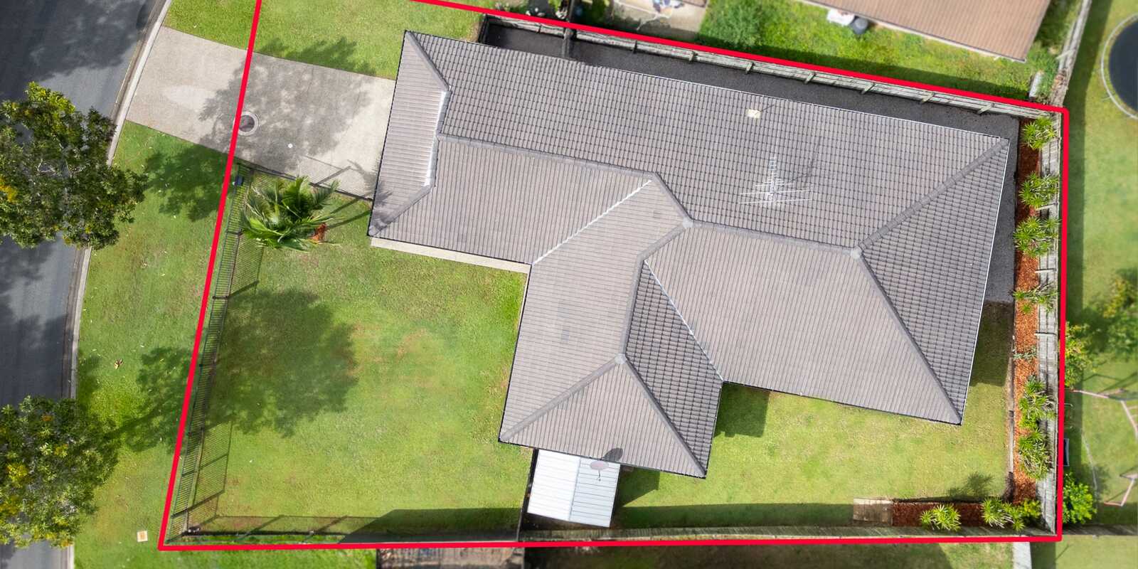 14 Fernbrook Drive Morayfield