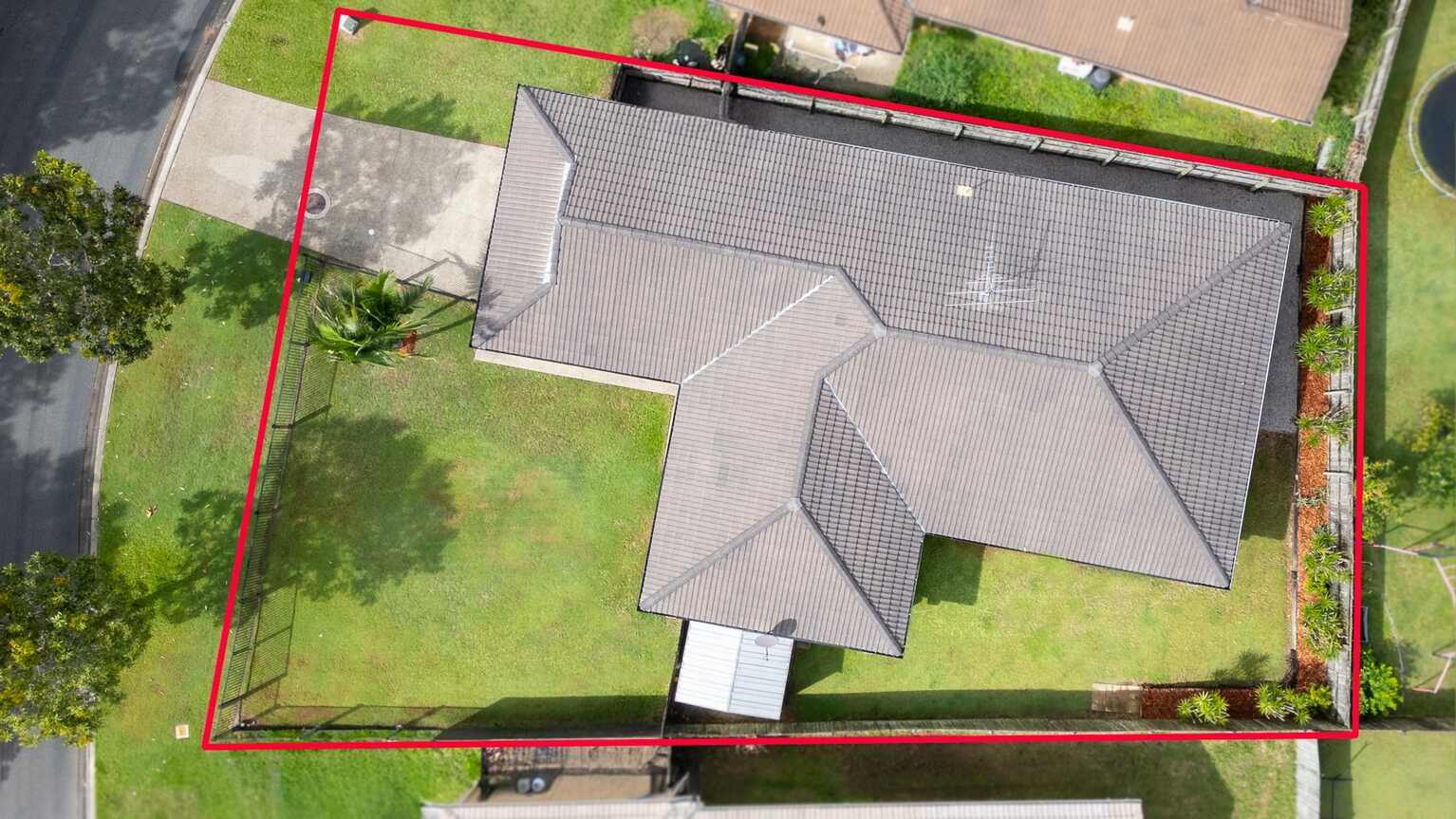14 Fernbrook Drive Morayfield
