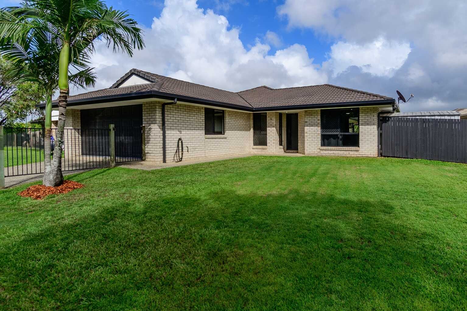 14 Fernbrook Drive Morayfield