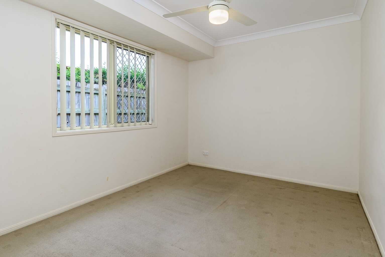 4 Radiata Court Morayfield