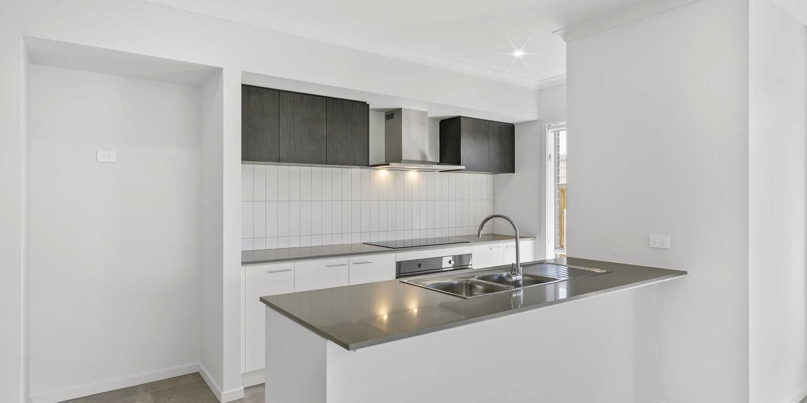 54 Merryvale Circuit Lilywood