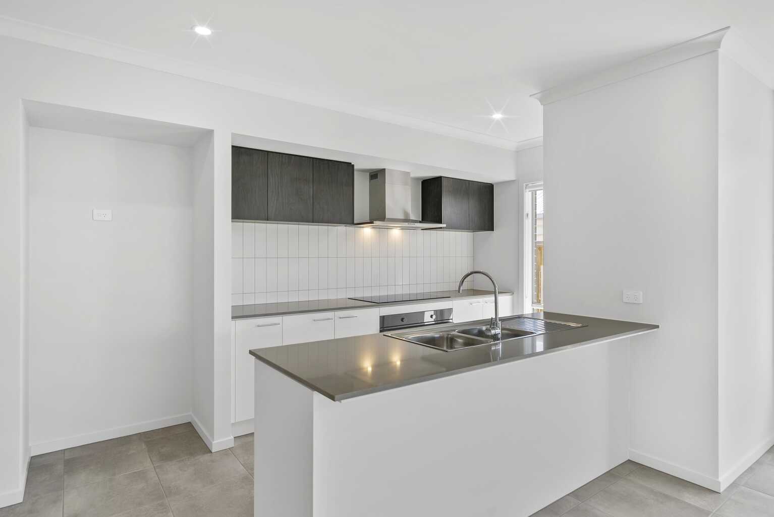 54 Merryvale Circuit Lilywood