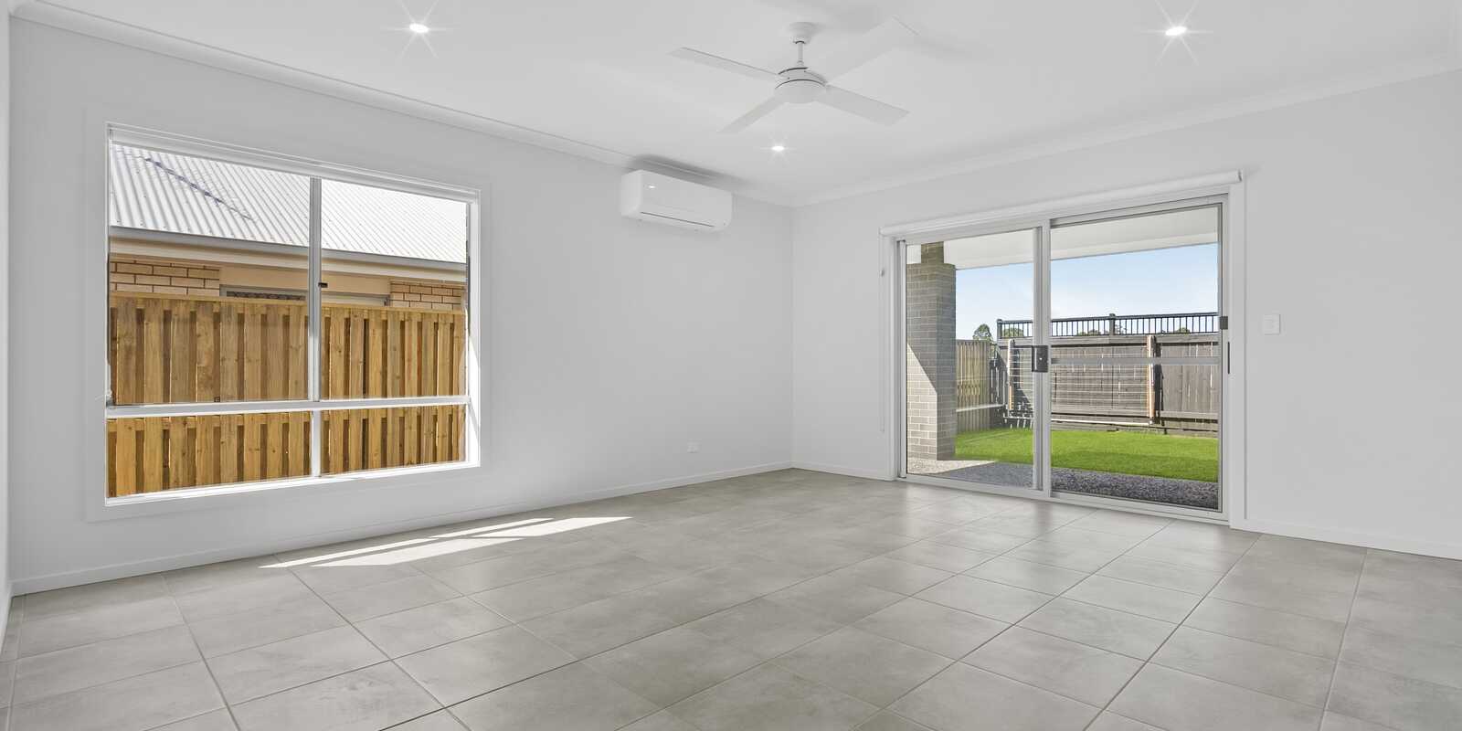 54 Merryvale Circuit Lilywood