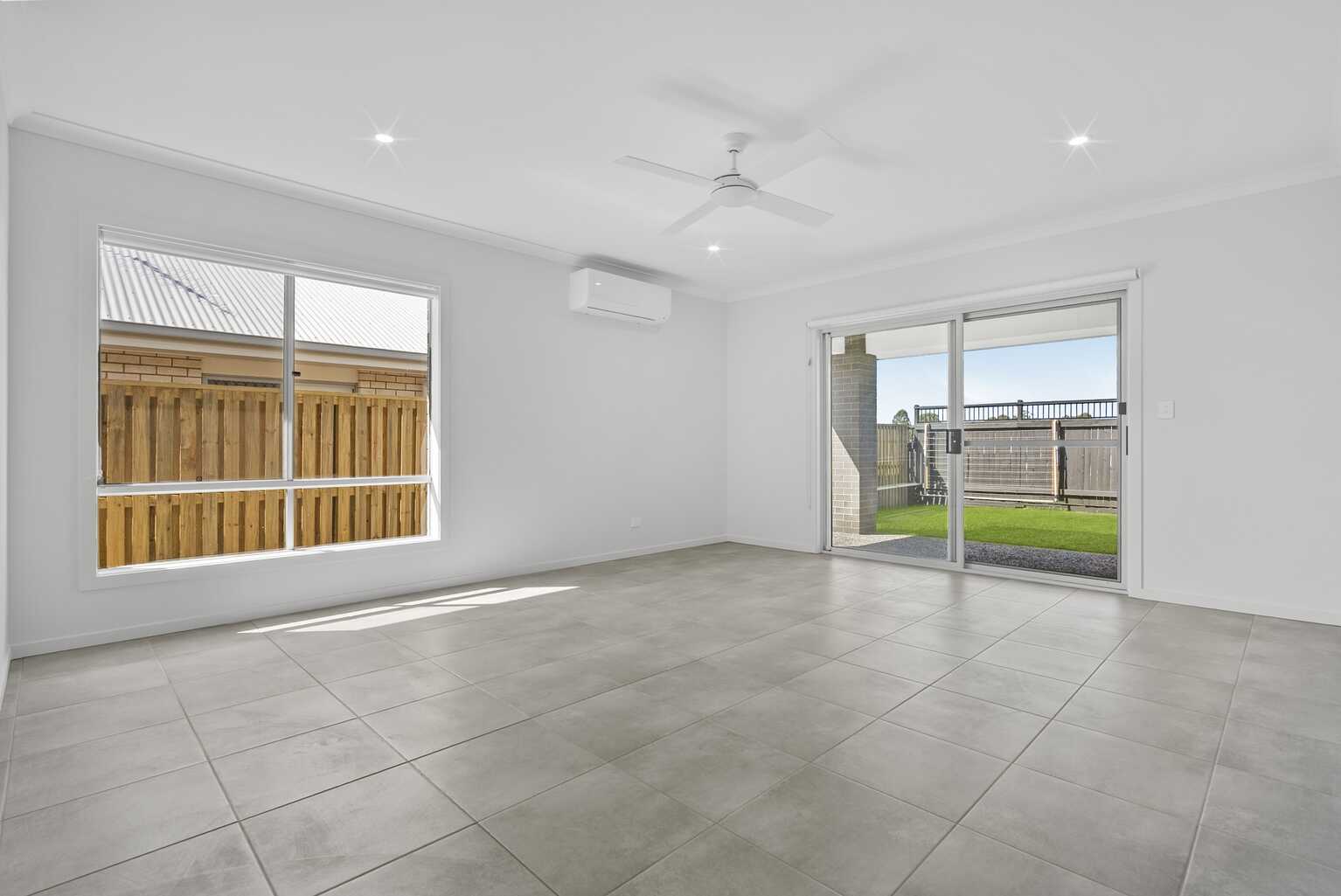 54 Merryvale Circuit Lilywood