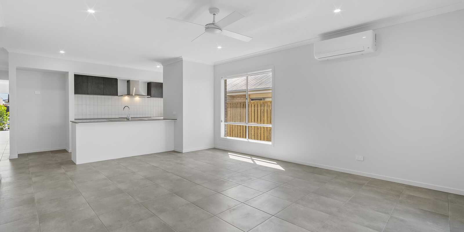 54 Merryvale Circuit Lilywood