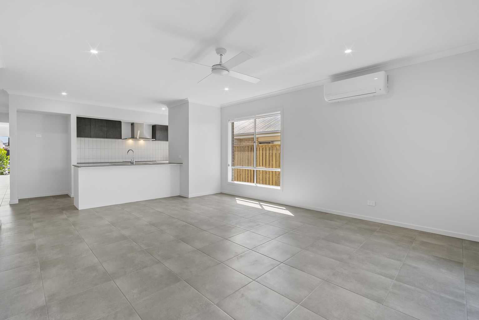 54 Merryvale Circuit Lilywood