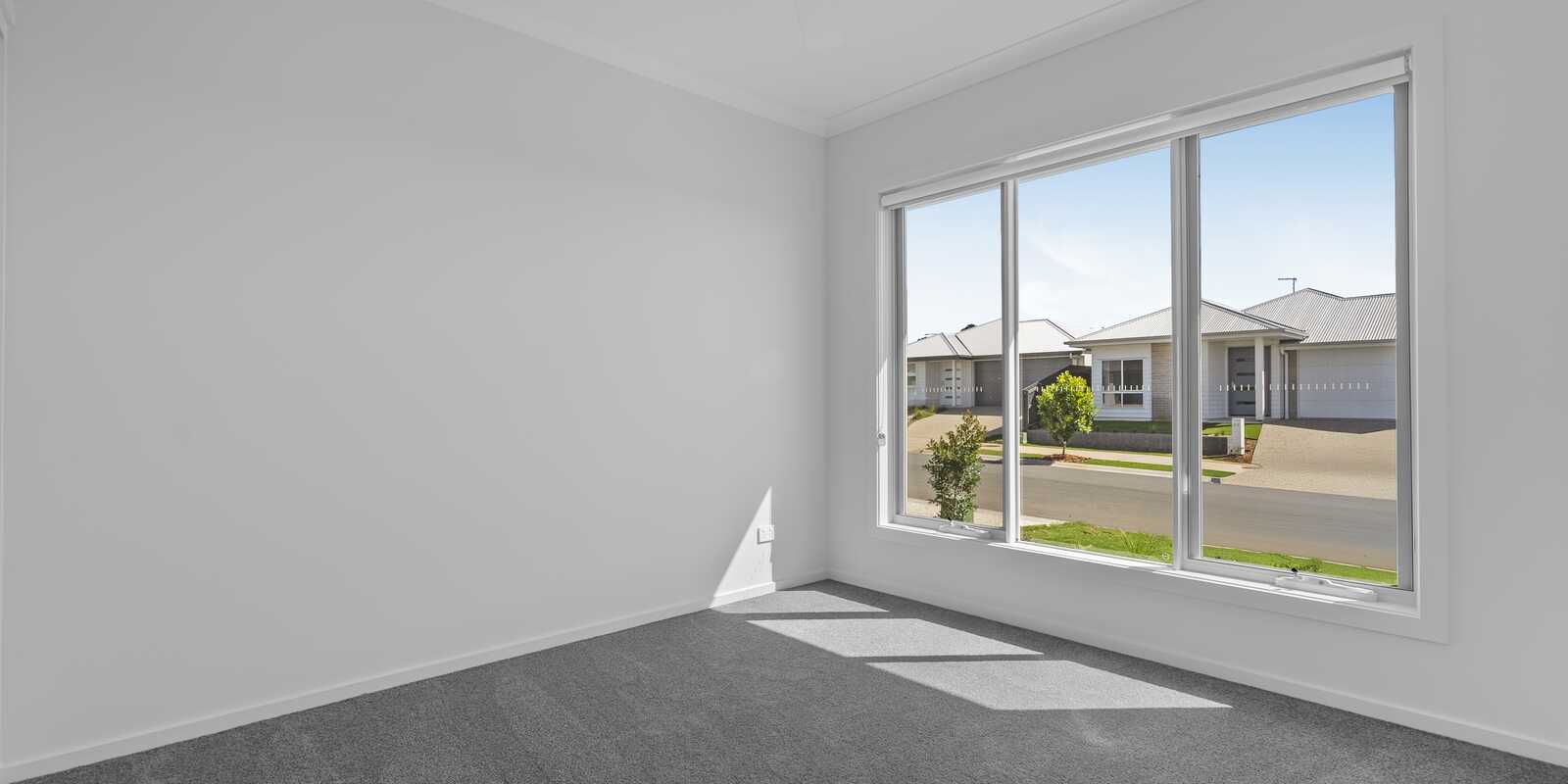 54 Merryvale Circuit Lilywood