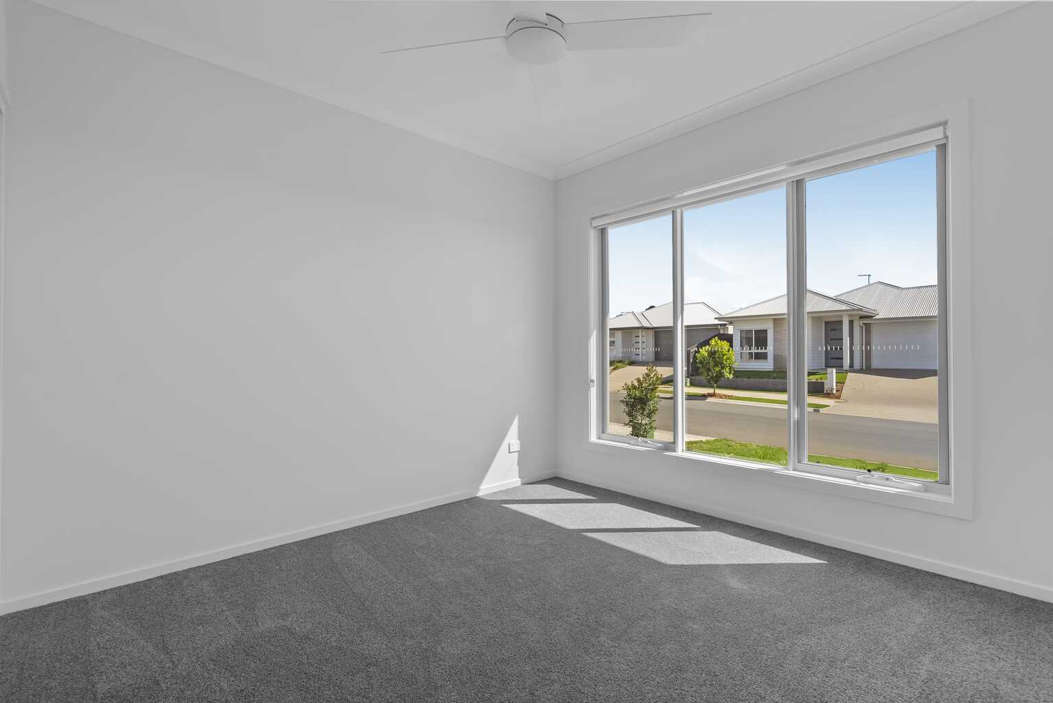 54 Merryvale Circuit Lilywood