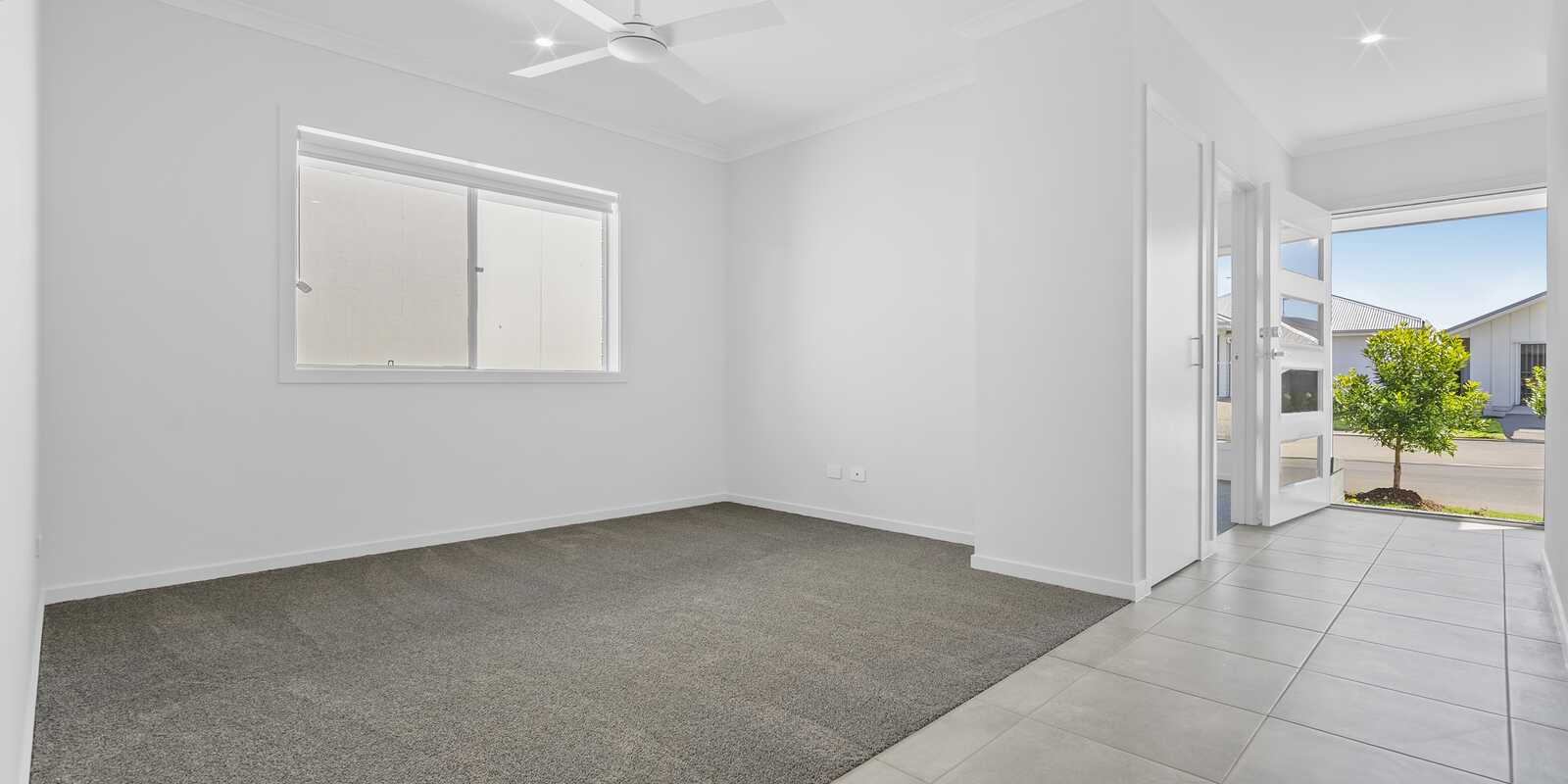 54 Merryvale Circuit Lilywood