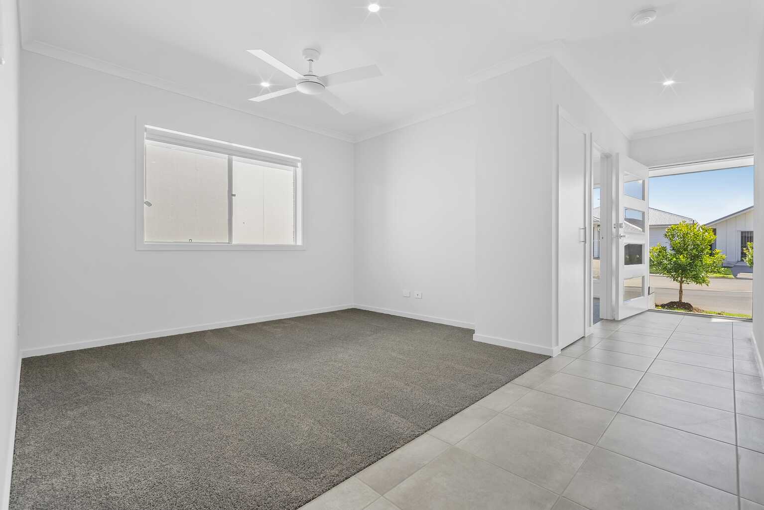 54 Merryvale Circuit Lilywood