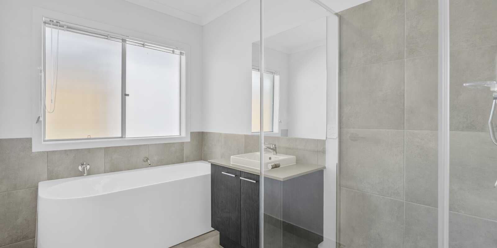 54 Merryvale Circuit Lilywood