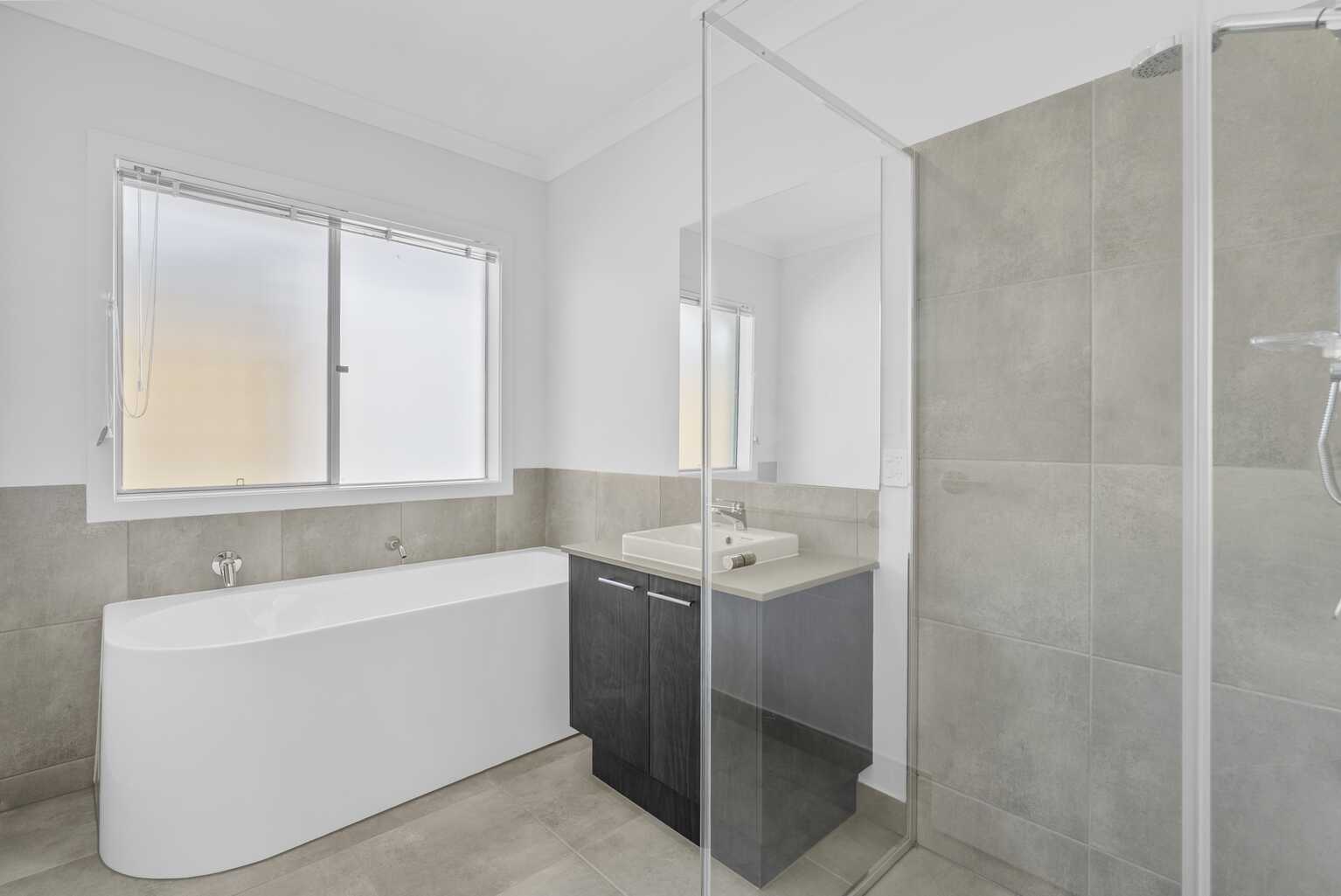 54 Merryvale Circuit Lilywood