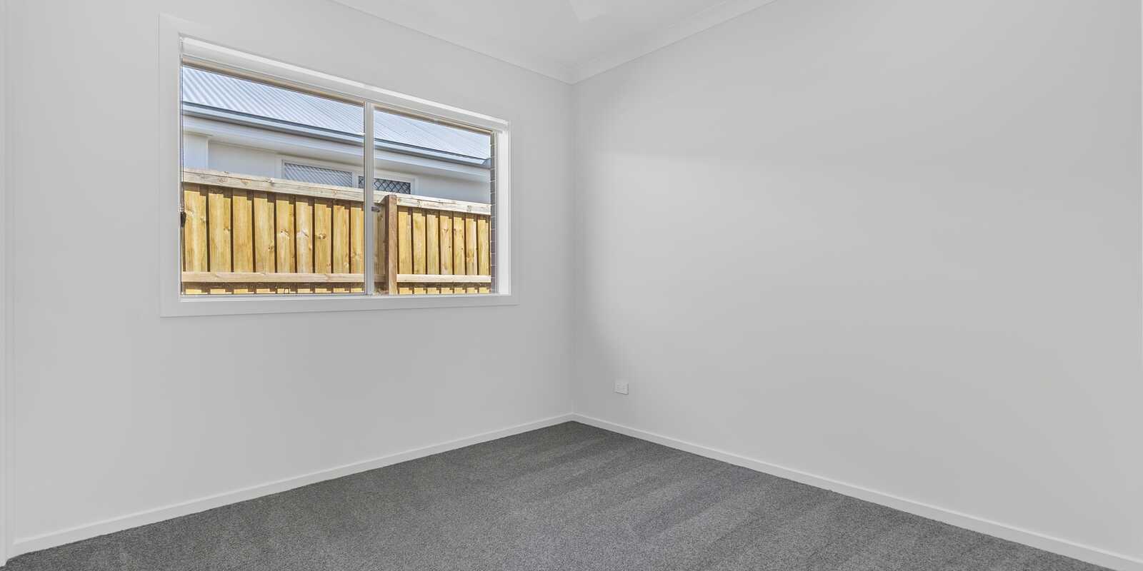 54 Merryvale Circuit Lilywood