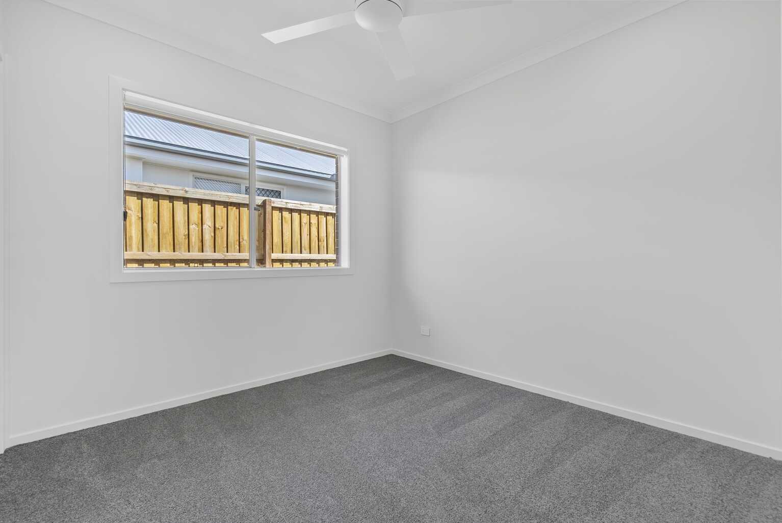 54 Merryvale Circuit Lilywood