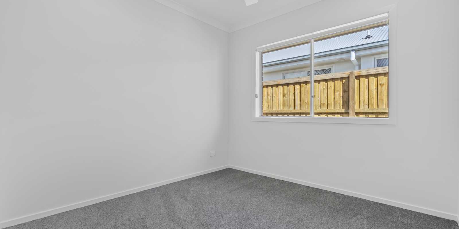 54 Merryvale Circuit Lilywood