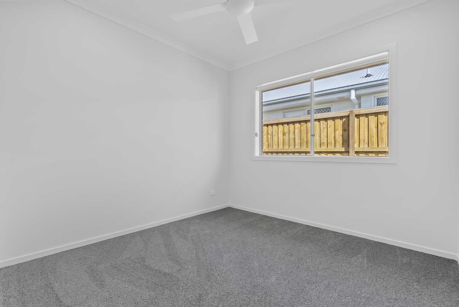 54 Merryvale Circuit Lilywood