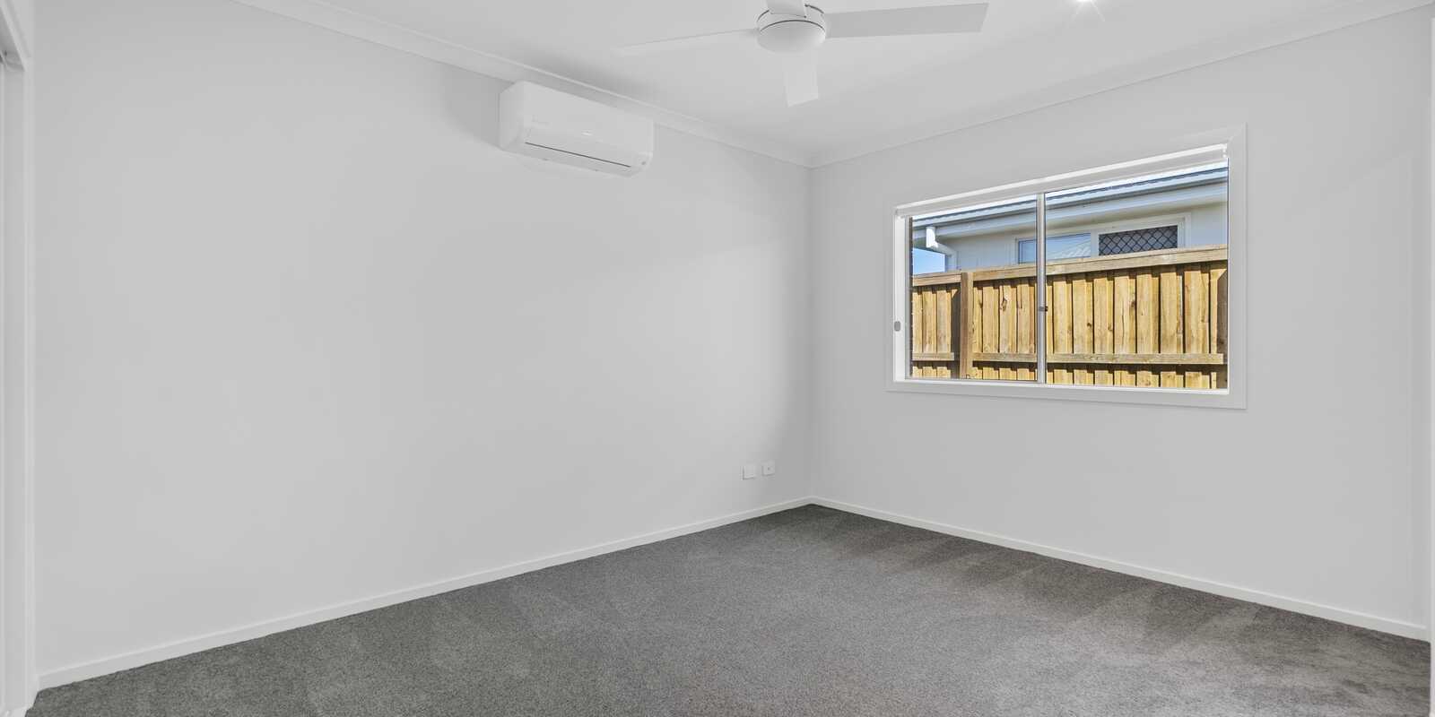 54 Merryvale Circuit Lilywood