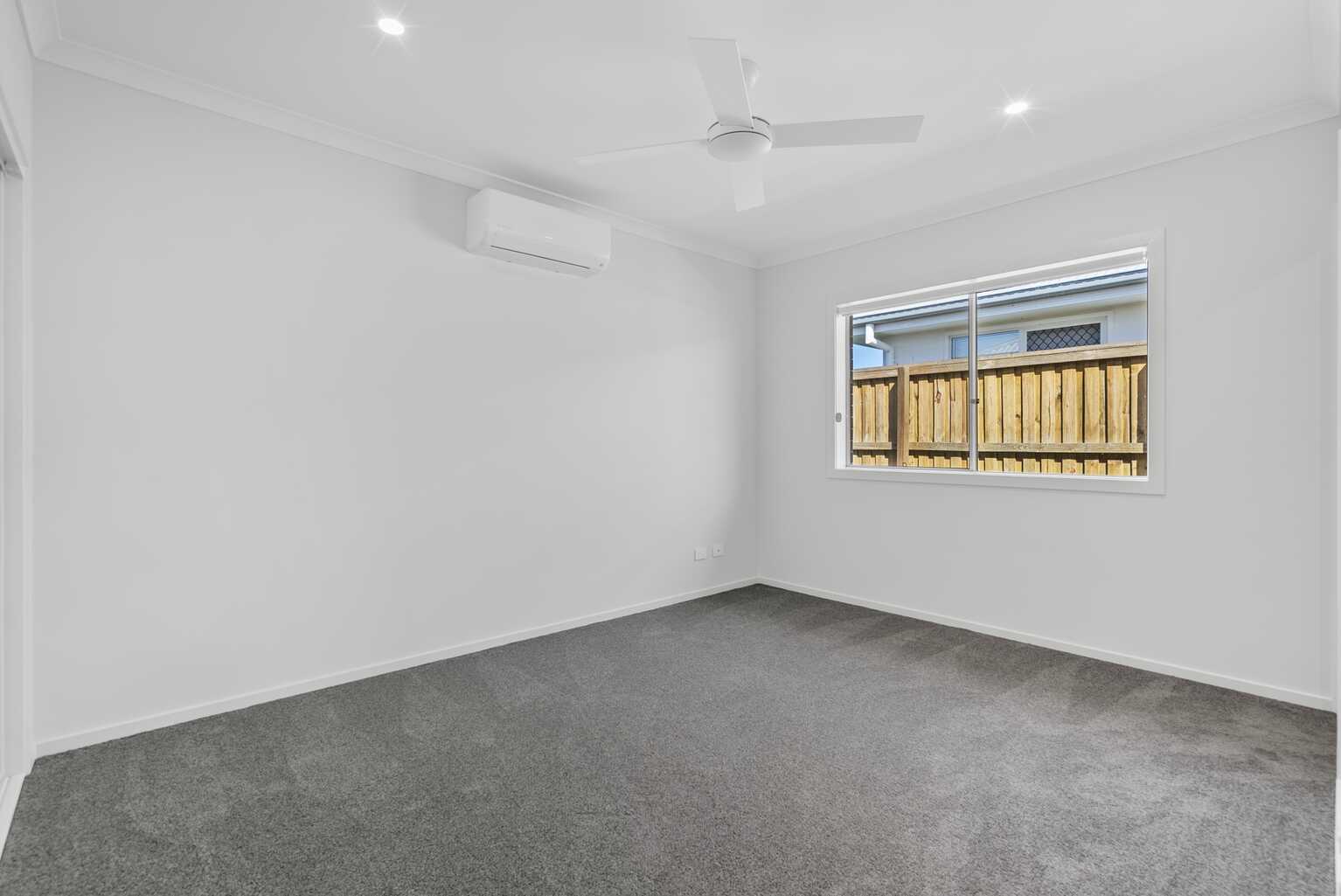 54 Merryvale Circuit Lilywood