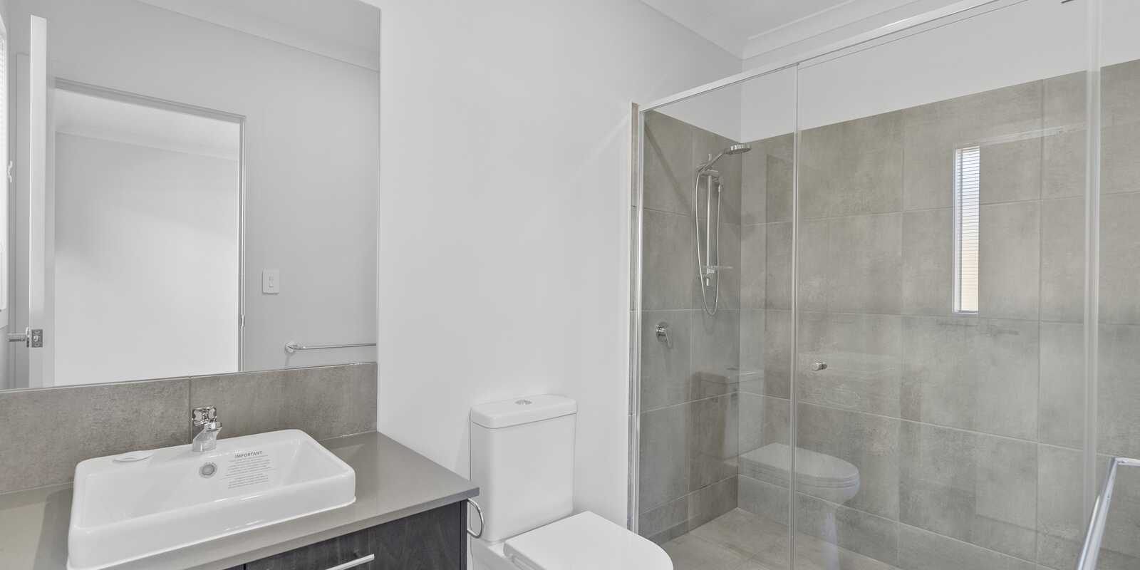 54 Merryvale Circuit Lilywood