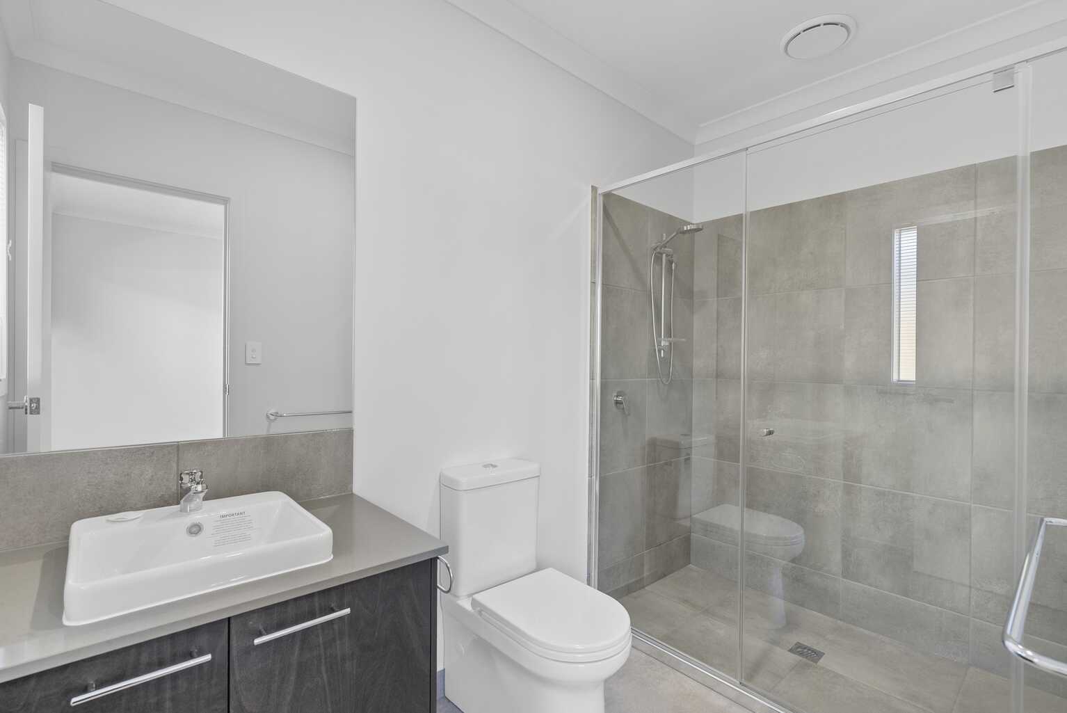 54 Merryvale Circuit Lilywood