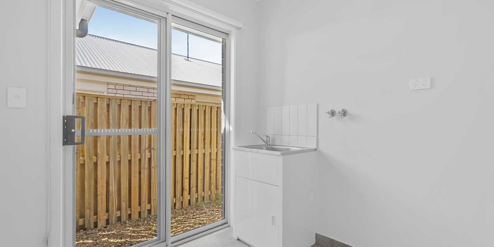 54 Merryvale Circuit Lilywood