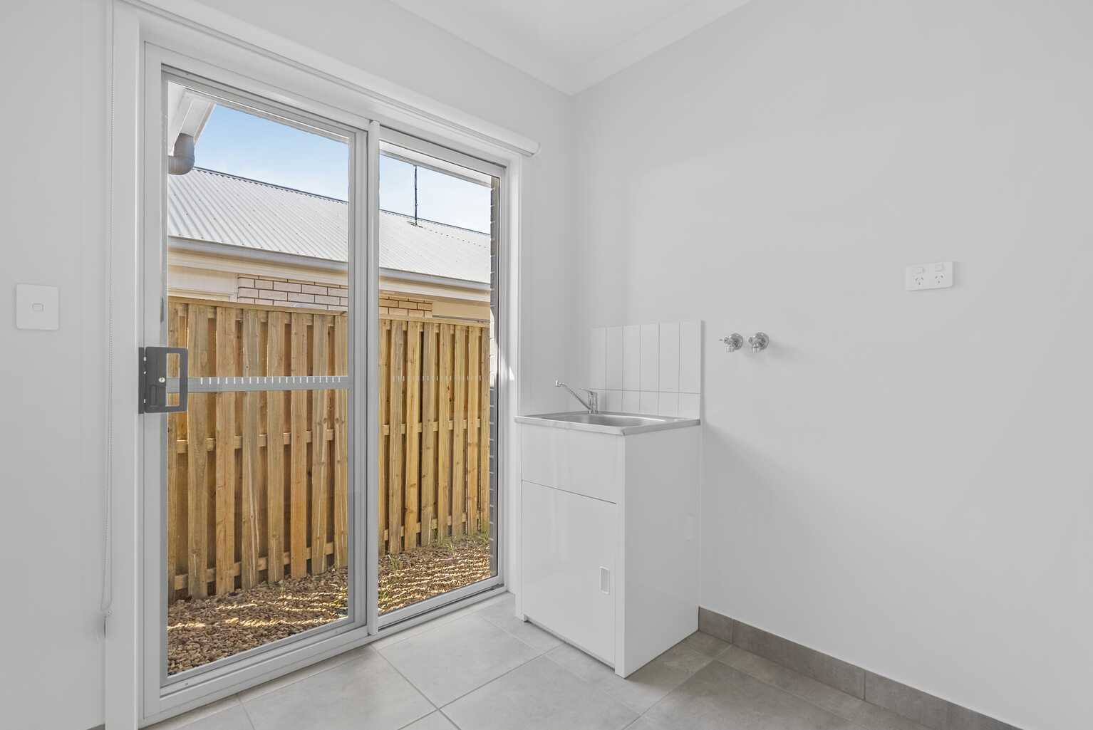 54 Merryvale Circuit Lilywood