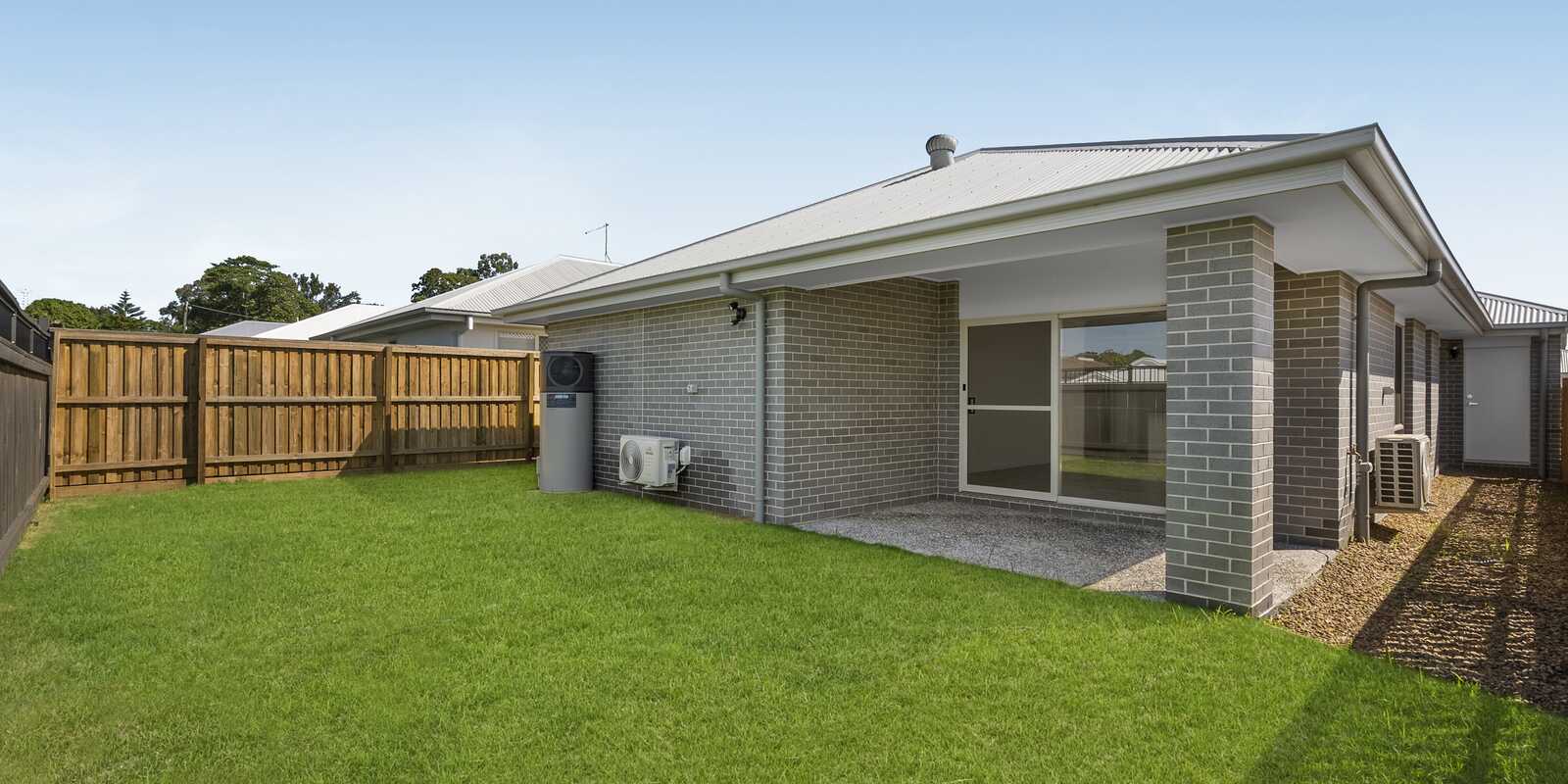 54 Merryvale Circuit Lilywood