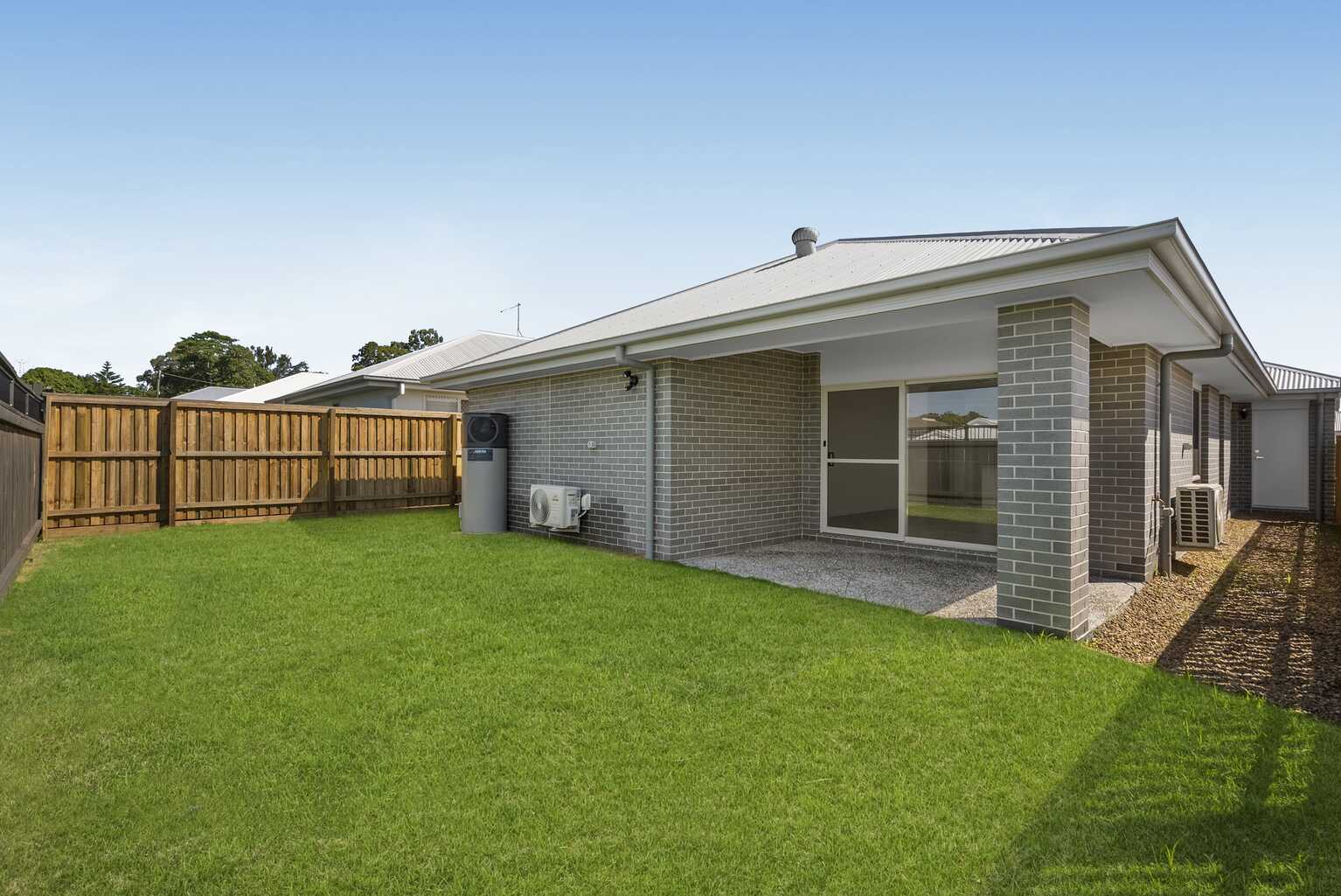 54 Merryvale Circuit Lilywood