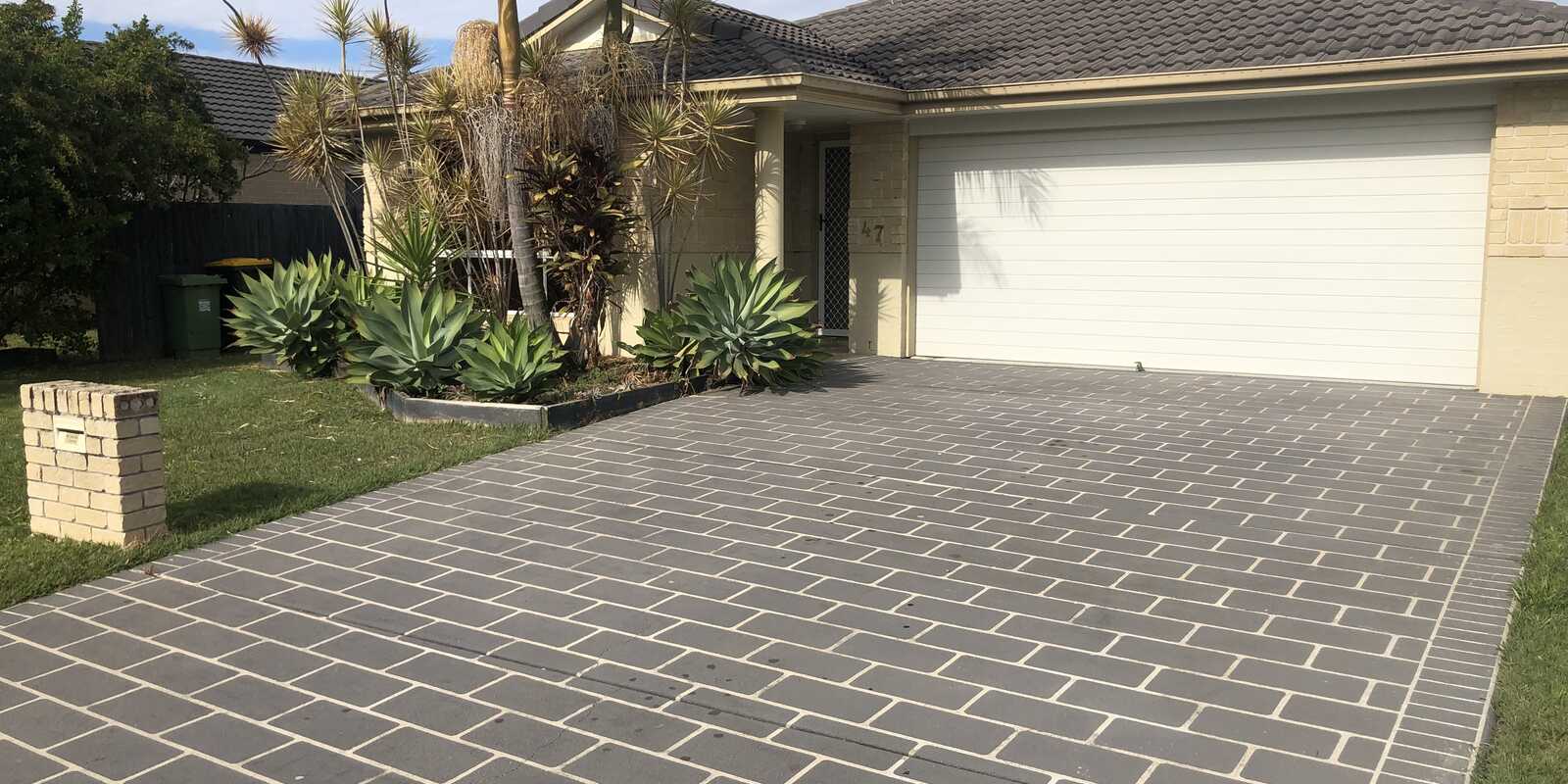 47 Allan Road Bellmere