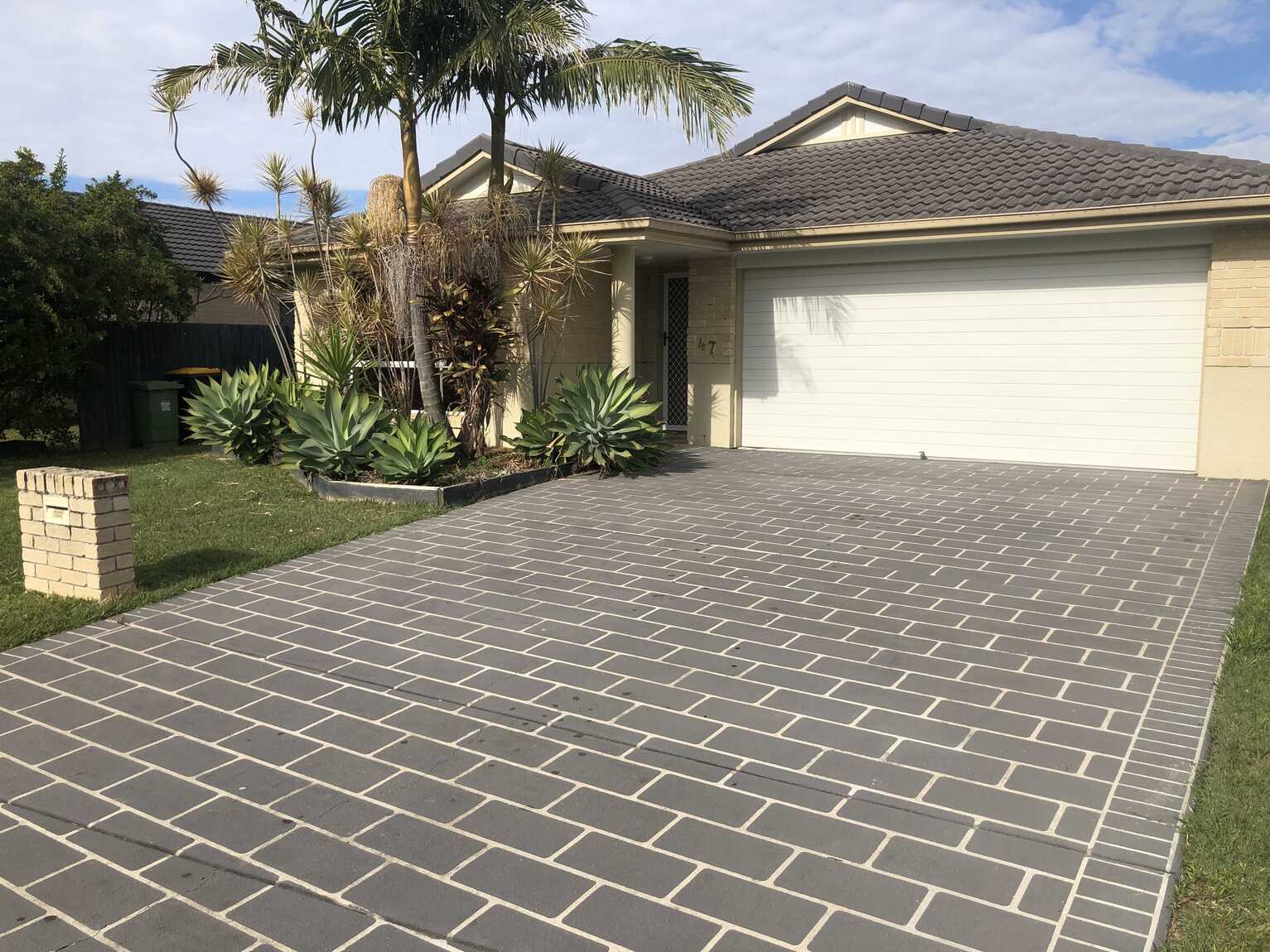 47 Allan Road Bellmere