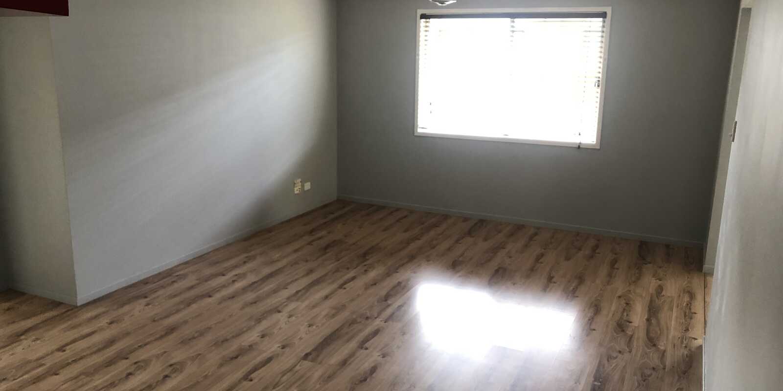 47 Allan Road Bellmere