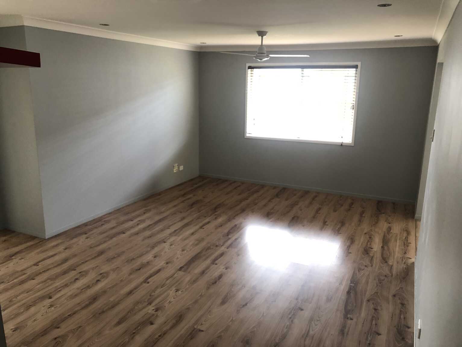 47 Allan Road Bellmere