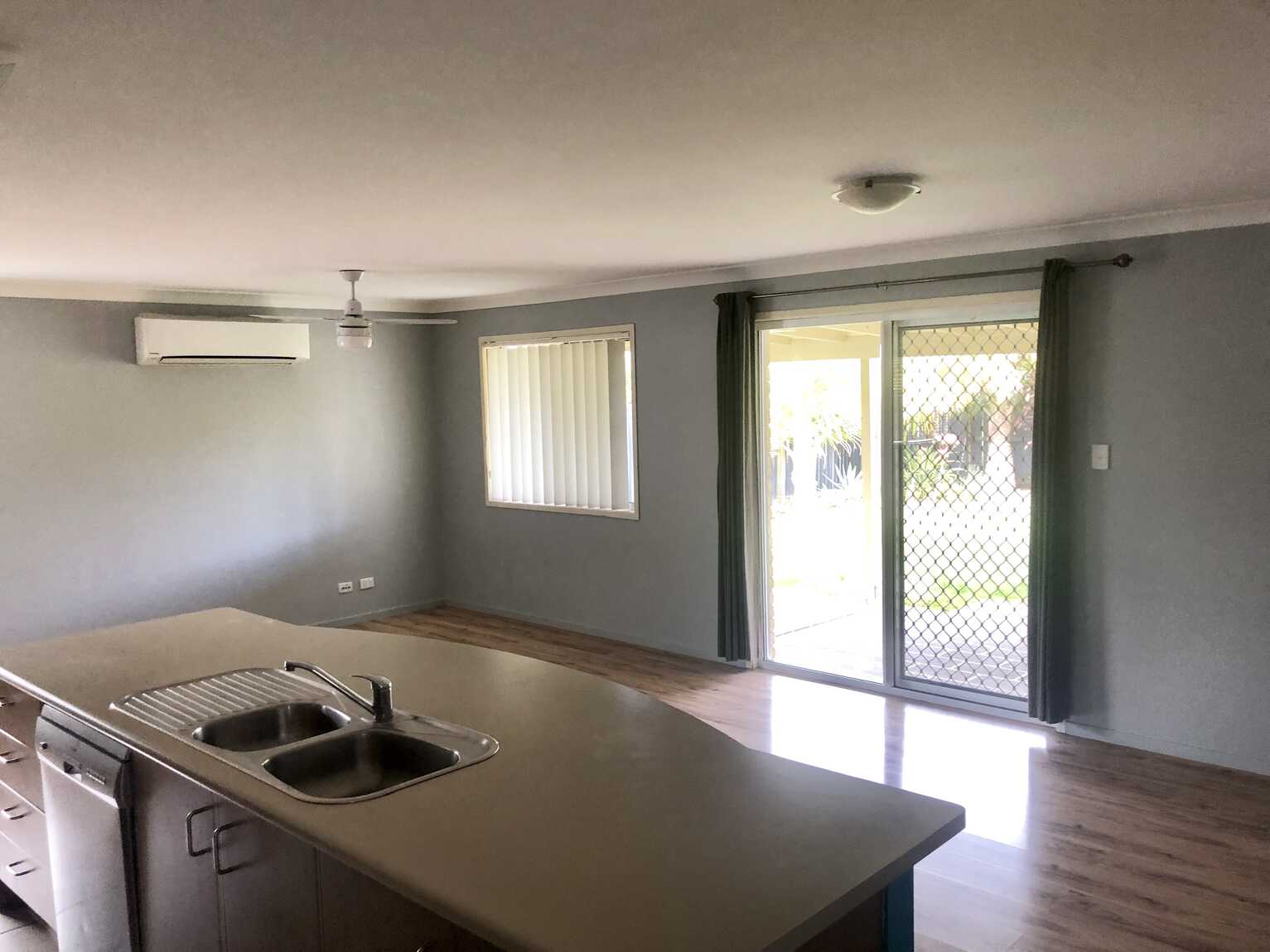 47 Allan Road Bellmere