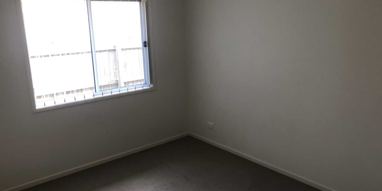 47 Allan Road Bellmere