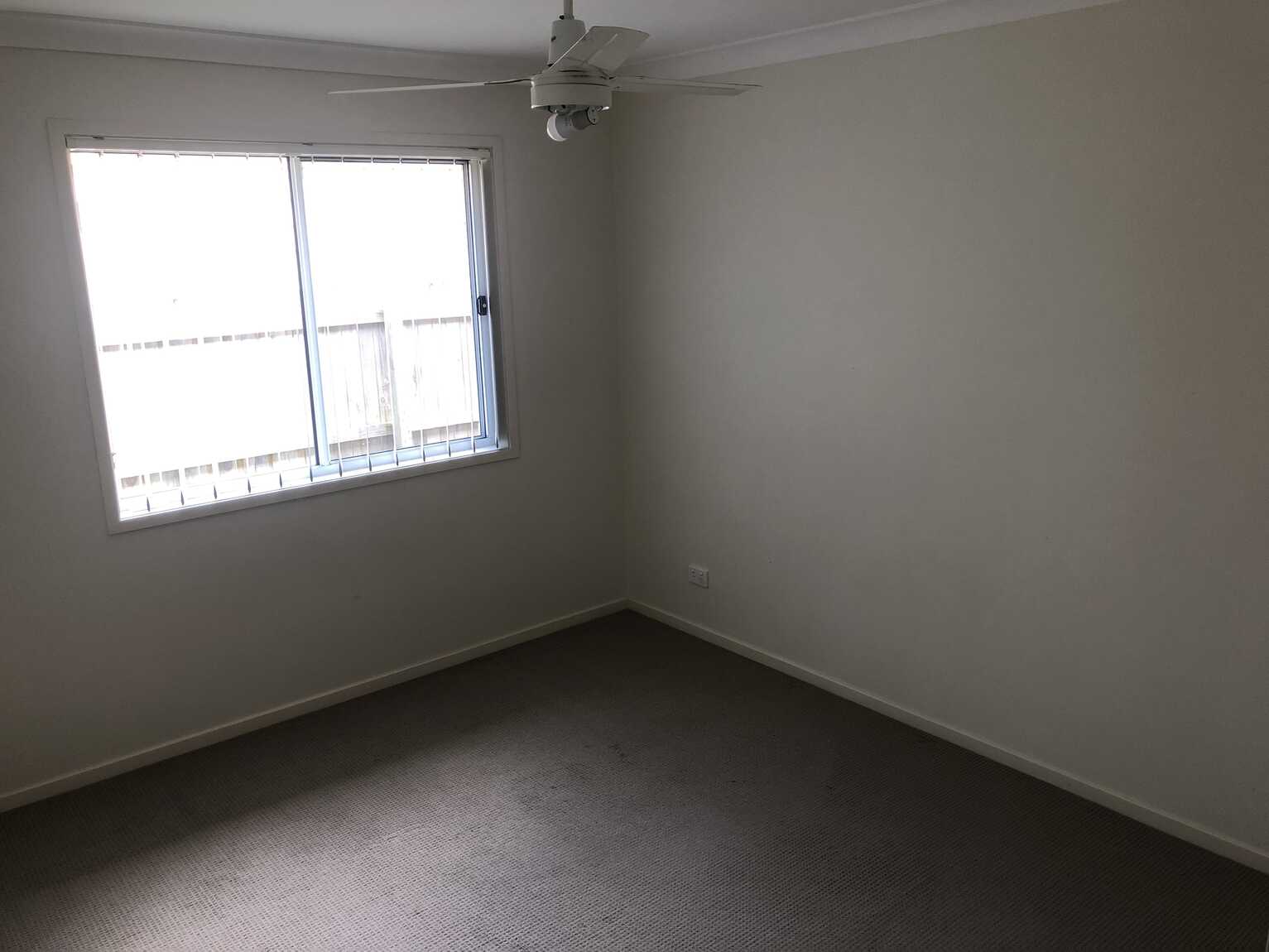 47 Allan Road Bellmere