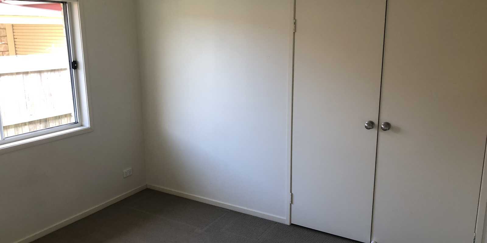 47 Allan Road Bellmere