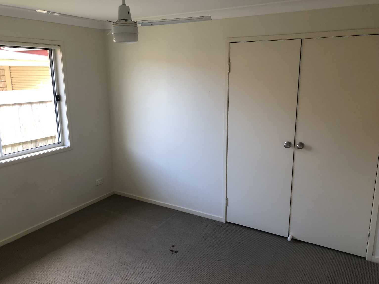 47 Allan Road Bellmere