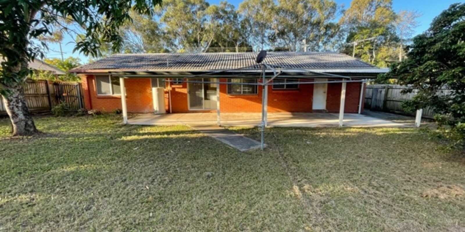 93 Old Bay Road Deception Bay